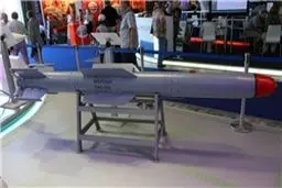 سلاح جدید روسها به زودی در سوریه آزمایش می شود+عکس