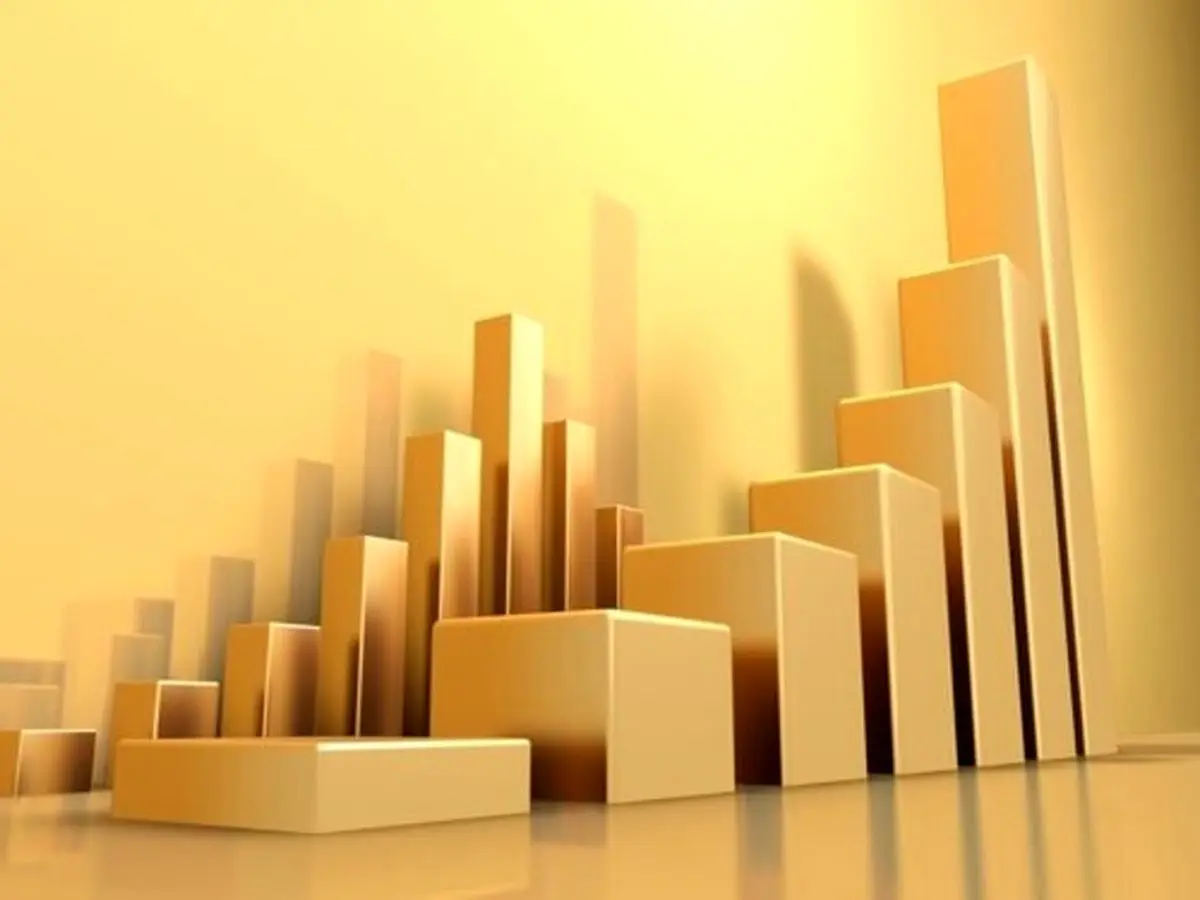 پيش بيني قیمت تحلیلگران ؛ طلای جهانی تا کجا پیش می‌رود؟