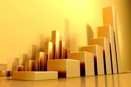 پيش بيني قیمت تحلیلگران ؛ طلای جهانی تا کجا پیش می‌رود؟