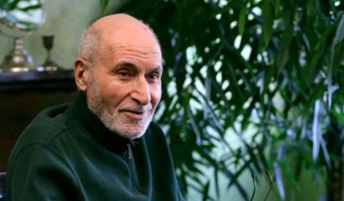 بهزاد نبوی: فساد اقتصادی درد همه نهضت‌هایی است که به نظام تبدیل می‌شوند/ بحران سیاست‌گذاری عمدتا از دوره احمدی‌نژاد آغاز شد/ دموکرات‌ها پیروز شوند احتمالا به برجام برمی‌گردند