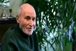 بهزاد نبوی: فساد اقتصادی درد همه نهضت‌هایی است که به نظام تبدیل می‌شوند/ بحران سیاست‌گذاری عمدتا از دوره احمدی‌نژاد آغاز شد/ دموکرات‌ها پیروز شوند احتمالا به برجام برمی‌گردند