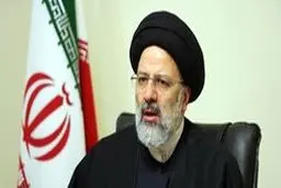 رئیس قوه قضائیه: خسارت سیل‌زدگان باید جبران شود/ لزوم آسیب‌شناسی سیلاب گلستان