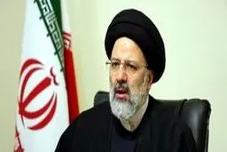رئیس قوه قضائیه: خسارت سیل‌زدگان باید جبران شود/ لزوم آسیب‌شناسی سیلاب گلستان