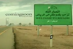 یک پیش بینی از عاقبت جنگ یمن و عربستان/ عکس