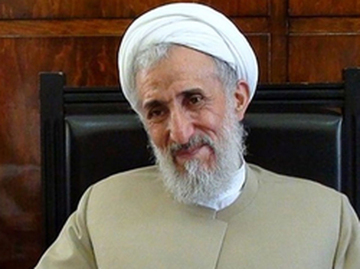 حجت الاسلام صدیقی: تمام اسباب زندگی رهبری بهاندازه بار یک وانت هم نیست / هیچیک از فرزندان ایشان از خود منزل مسکونی ندارند و در جایی نیز استخدام نیستند