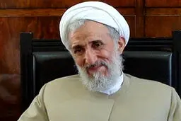 حجت الاسلام صدیقی: تمام اسباب زندگی رهبری به‌اندازه بار یک وانت هم نیست / هیچ‌یک از فرزندان ایشان از خود منزل مسکونی ندارند و در جایی نیز استخدام نیستند