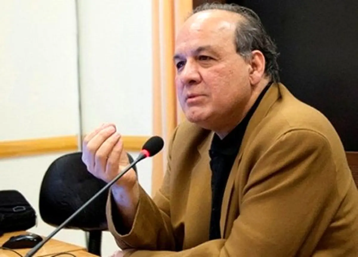 یادداشت اختصاصی دکتر ناصر فکوهی، انسان شناس: دولت جدید و چالش باستان‌گرایی و نژادپرستی در سال‌های آتی