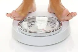 کاهش وزن تا نوروز با چند پیشنهاد ساده!