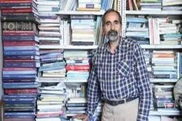 تقی آزادارمکی: تنها راه نجات دولت در دوران پساکرونا اعتماد به طبقه متوسط است/ طبقه متوسط با طبقه فرودست بر سر اعتراضات رادیکال به توافق نمی‌رسد/  طبقه متوسط از ارزش‌های خود کوتاه نمی‌آید