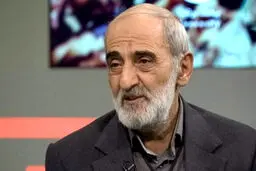 سوال معنادار شریعتمداری از روحانی + جزئیات