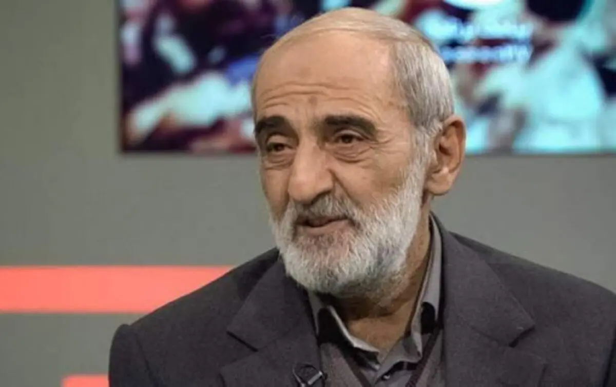 سوال معنادار شریعتمداری از روحانی + جزئیات
