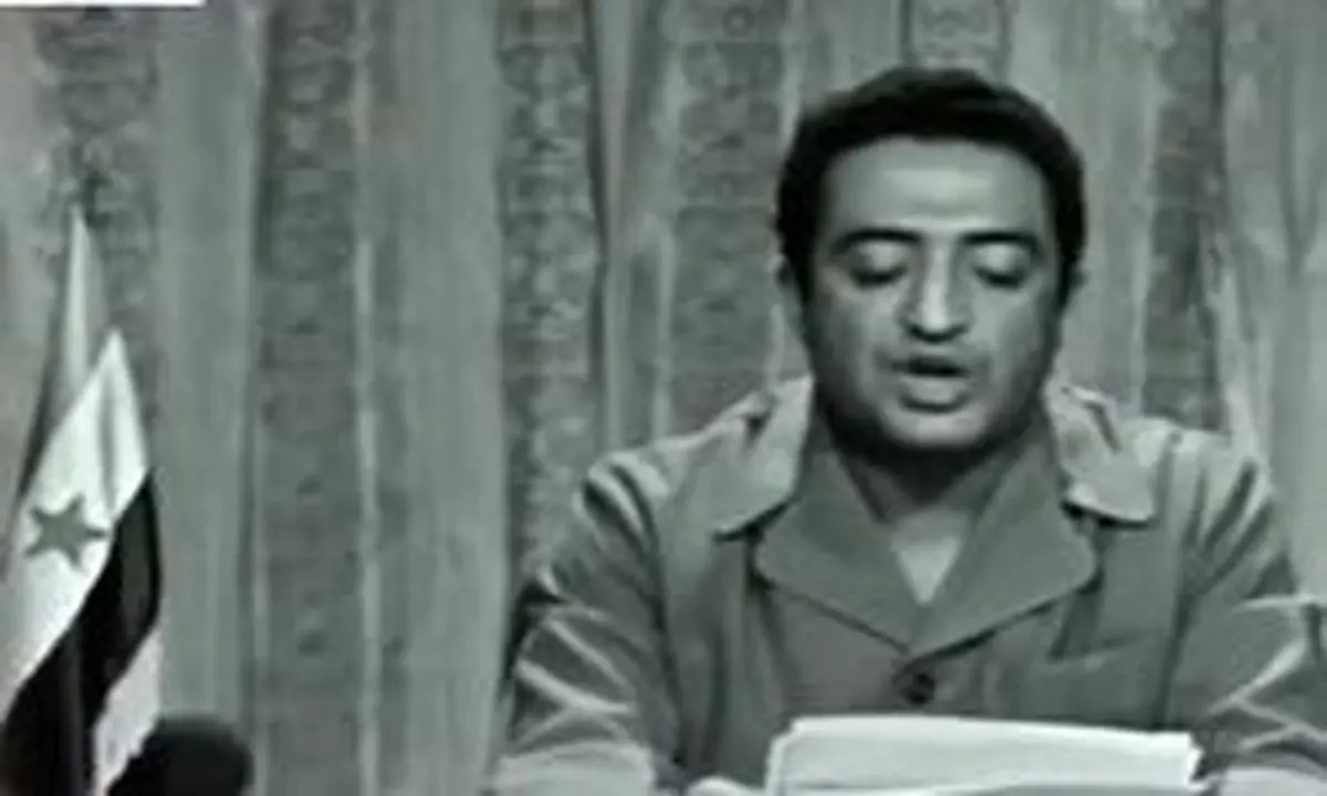 افشاگری انصارالله درباره جزئیات ترور رئیس جمهور اسبق یمن