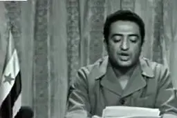 افشاگری انصارالله درباره جزئیات ترور رئیس جمهور اسبق یمن