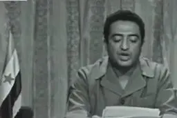 افشاگری انصارالله درباره جزئیات ترور رئیس جمهور اسبق یمن