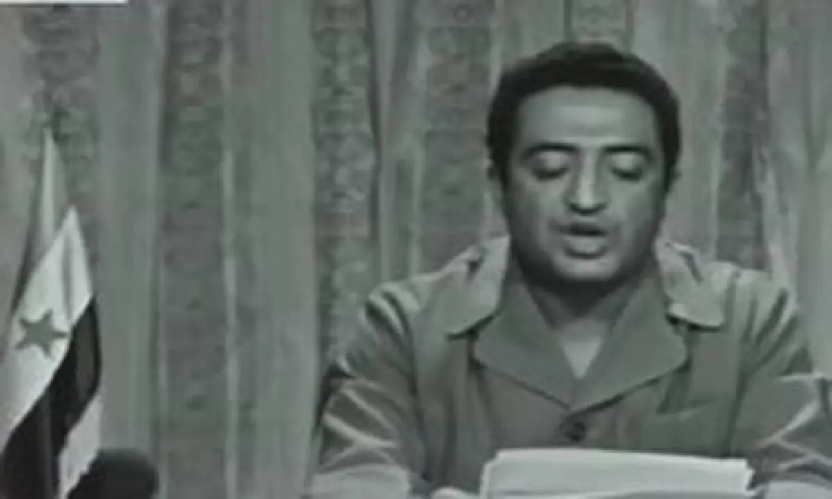 افشاگری انصارالله درباره جزئیات ترور رئیس جمهور اسبق یمن