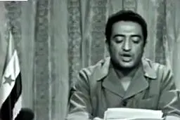 افشاگری انصارالله درباره جزئیات ترور رئیس جمهور اسبق یمن