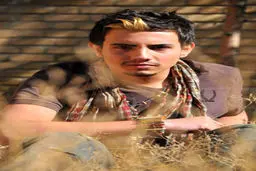 امیر کاظمی: لباس تنگ هرگز، فقط ایکس لارج!