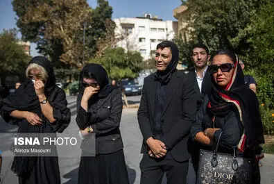 امید جهان