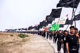 خبر خوب برای زائران؛ نیاز به تعویض گذرنامه نیست!