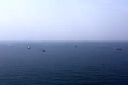 نمایش ضدکشتی «قادر» و پهپاد انهدامی «باور ۵» در رزمایش موشکی پایدار