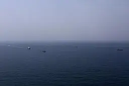 نمایش ضدکشتی «قادر» و پهپاد انهدامی «باور ۵» در رزمایش موشکی پایدار
