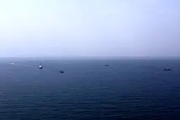 نمایش ضدکشتی «قادر» و پهپاد انهدامی «باور ۵» در رزمایش موشکی پایدار