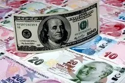 دلار امروز در بازار چند قیمت خورد؟