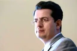 سخنگوی وزارت خارجه: پومپئو خود را از تفکرات قرن هجدهمی رها کند