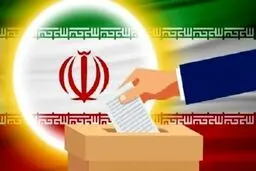 ۱۱ کاندیدای انتخابات ریاست جمهوری سال ۱۴۰۰ از نگاه آقای نماینده