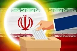 ۱۱ کاندیدای انتخابات ریاست جمهوری سال ۱۴۰۰ از نگاه آقای نماینده