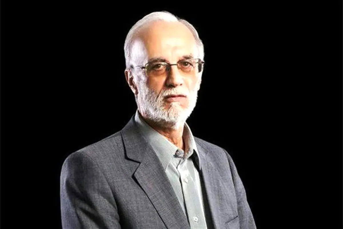 این حرکات خودجوش تلقی نمی‌شود!