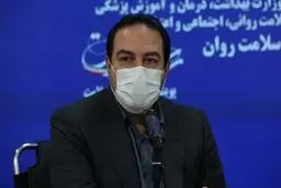 عذرخواهی رئیسی از مردم قم : مرا ببخشید ! + جزئیات