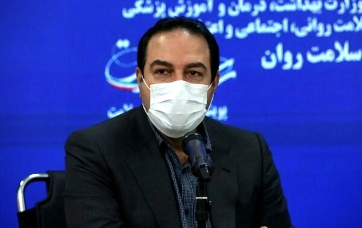 عذرخواهی رئیسی از مردم قم : مرا ببخشید ! + جزئیات