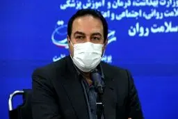 عذرخواهی رئیسی از مردم قم : مرا ببخشید ! + جزئیات
