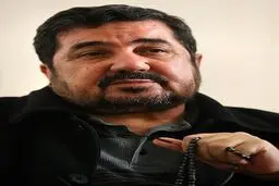 پدر داماد احمدی نژاد: وقتی می گویند ویرانی های دولت نهم، احمدی نژاد می خندد و ناراحت می شود/ موثران جریان اصولگرا از احمدی نژاد دعوت به کاندیداتوری کرده اند