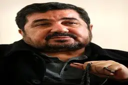 پدر داماد احمدی نژاد: وقتی می گویند ویرانی های دولت نهم، احمدی نژاد می خندد و ناراحت می شود/ موثران جریان اصولگرا از احمدی نژاد دعوت به کاندیداتوری کرده اند