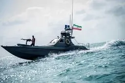الجزیره بررسی کرد؛ سناریو‌های نحوه واکنش ایران به اقدام تروریستی آمریکا