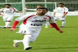 اقدام عجیب مسلمان در اوکراین / عکس