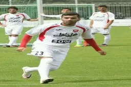 اقدام عجیب مسلمان در اوکراین / عکس