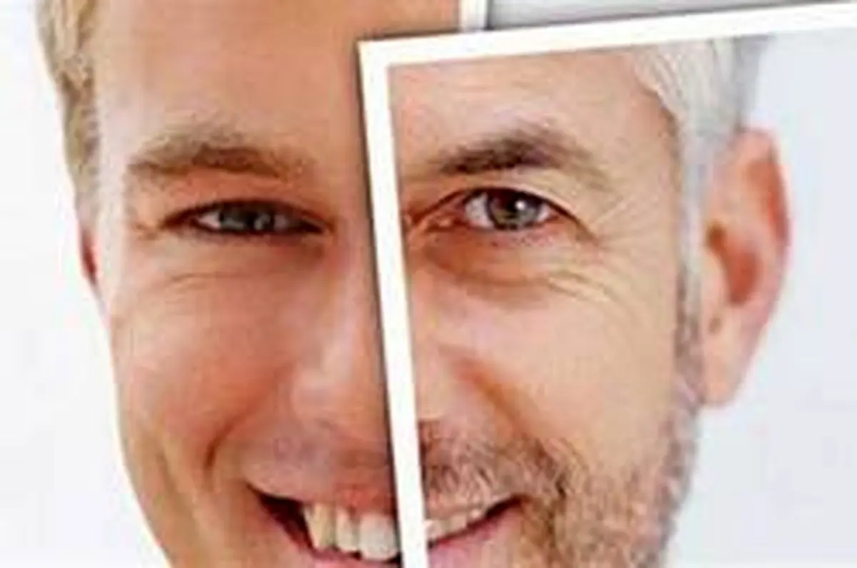 ۵ علامت که نشان می‌دهد بدنتان زودتر از سن شما در حال پیر شدن است