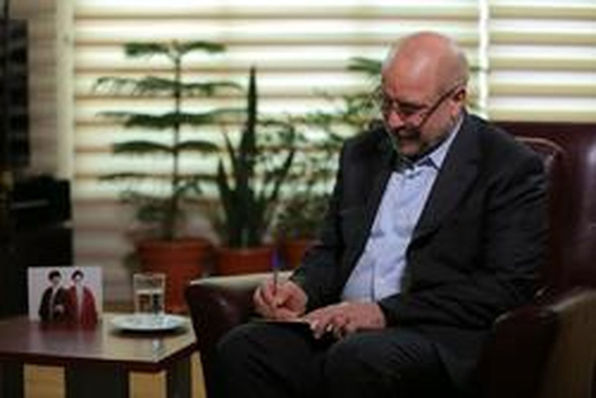 هاشمی‌طبا: قالیباف همانقدر که در تهران موافق دارد، مخالف هم دارد/ سرلیستی تهران تضمینی برای ریاست در مجلس نخواهد بود/فیاض: مردم تهران در ریاست‌جمهوری به قالیباف رأی ندادند/برای مجلس هم رأی نمی‌دهند