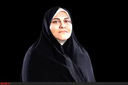 جزئیات وضعیت کروبی از زبان وزیر بهداشت