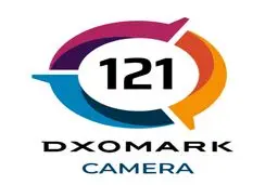 DxOMark تأیید کرد؛ HUAWEI Mate 30 Pro بهترین دوربین موبایل را دارد