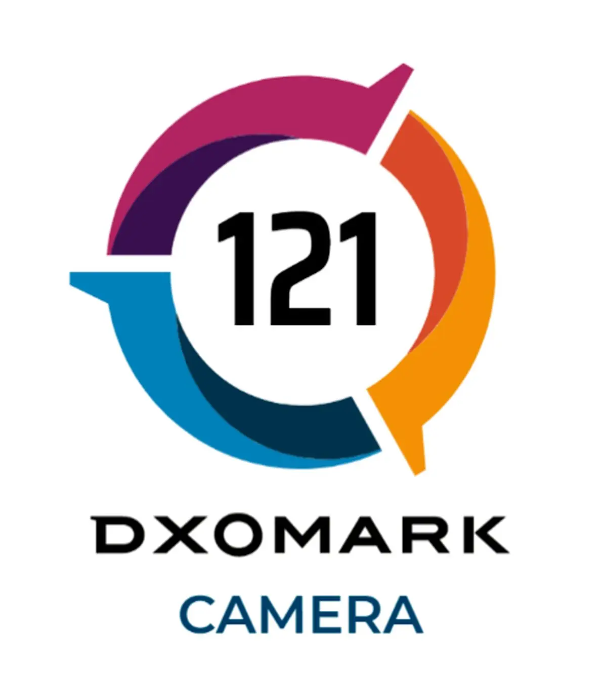 DxOMark تأیید کرد؛ HUAWEI Mate 30 Pro بهترین دوربین موبایل را دارد