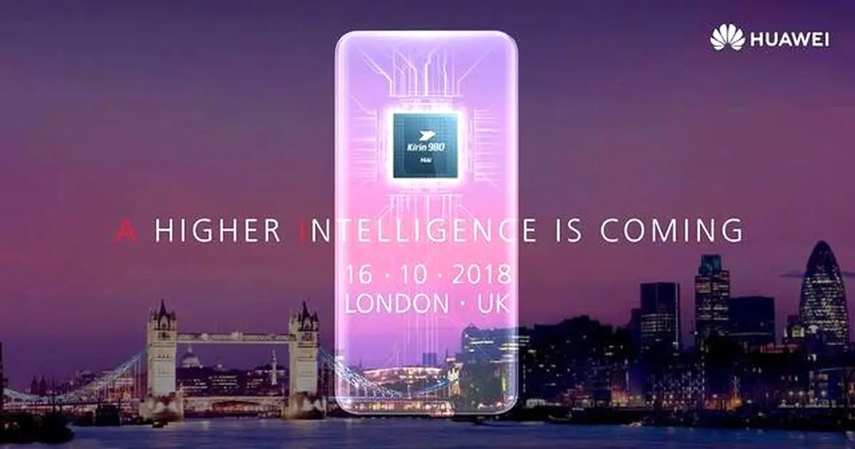 انتشار سه ویژگی جدید دیگری که Huawei Mate 20 برای اولین بار به دنیای گوشی های هوشمند وارد می کند