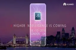 انتشار سه ویژگی جدید دیگری که Huawei Mate 20 برای اولین بار به دنیای گوشی های هوشمند وارد می کند