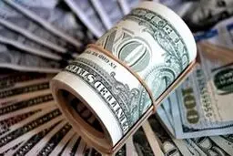 قیمت دلار و یورو در صرافی ملی امروز 28 مرداد 98