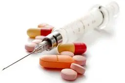 فیلم /چطور داروهای قاچاق و تاریخ گذشته را تشخیص دهیم؟