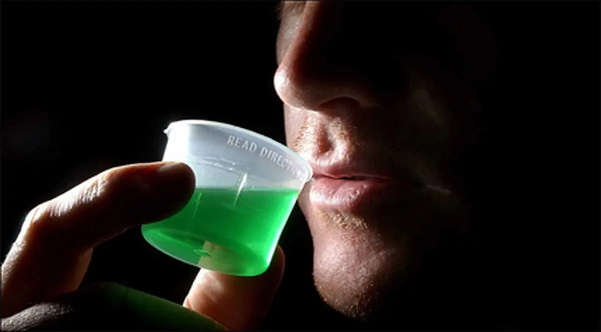 مخدری برای ترک اعتیاد که منجر به مرگ می‌شود!