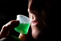 مخدری برای ترک اعتیاد که منجر به مرگ می‌شود!